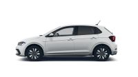 Volkswagen Polo - Vorschau Bild 7