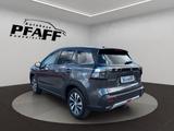 Suzuki S-Cross 1.4 COMFORT+ 4x4 ALLGRIP | AUTOMATIK - Suzuki Gebrauchtwagen