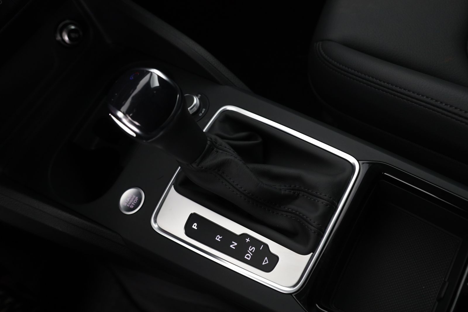 Audi Q2 - Bild 18