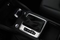 Audi Q2 - Vorschau Bild 18