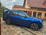 BMW X7 M60 M60i xDrive -NP 151 K€ - BMW X7 M60 Gebrauchtwagen