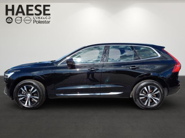 VOLVO XC 60 (Bild 8 von Array)