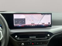 BMW M440 - Vorschau Bild 16