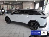 Peugeot 5008 1.2 Hybrid 136 Allure - Peugeot: Allure