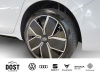 Volkswagen Passat - Vorschau Bild 6