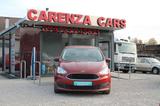 Ford C-Max C-MAX Ambiente/Klima/ 12 Monate Garantie/ - Ford C-Max: Ambiente