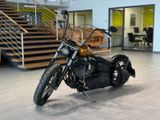 Harley-Davidson Night Train - Offers matching your search criteria