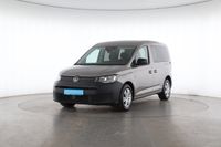 Volkswagen Caddy - Vorschau Bild 2