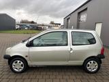 Renault Twingo Initiale Paris 1.2/KLIMA/LEDER/Zahnr.Neu! - Renault Twingo: Initiale