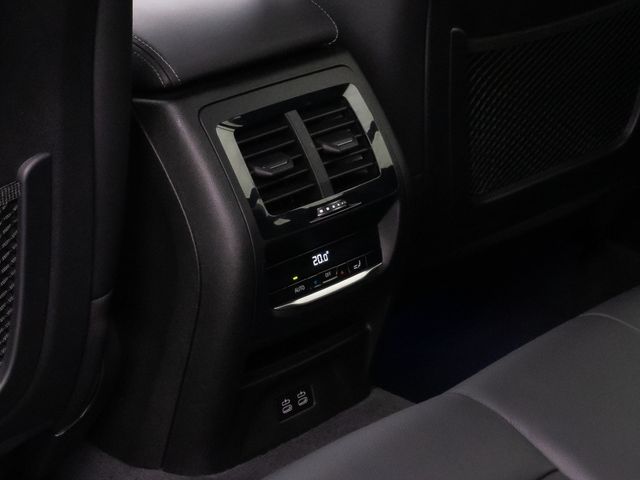 Foto Nummer 27: BMW X3
