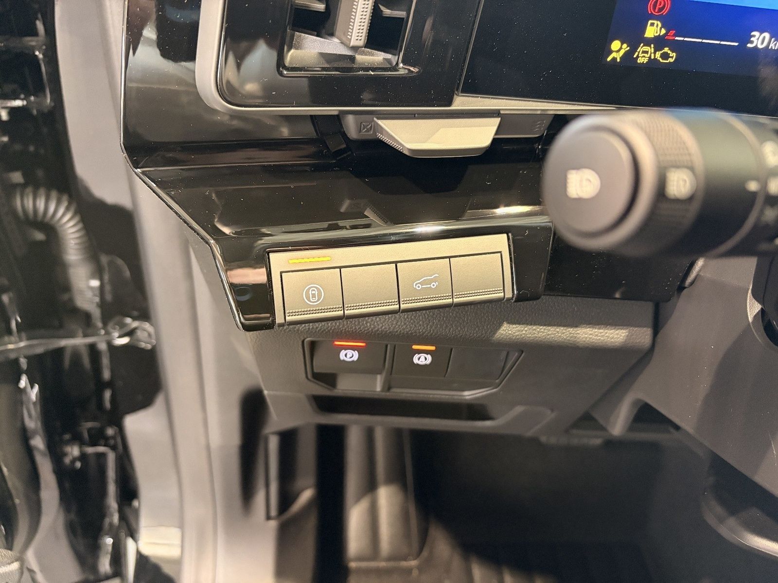 Renault Austral - Bild 31