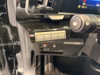 Renault Austral - Vorschau Bild 31
