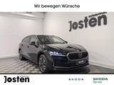 Skoda Superb Combi Selection 2.0TDI 4x4 LED Winter AHK - Skoda Superb Neuwagen in Köln