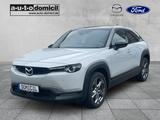Mazda MX-30 / LED / Bose / 360° Kamera / - Mazda MX-30 aus 2020