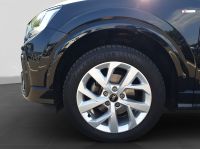 Audi Q2 - Vorschau Bild 8