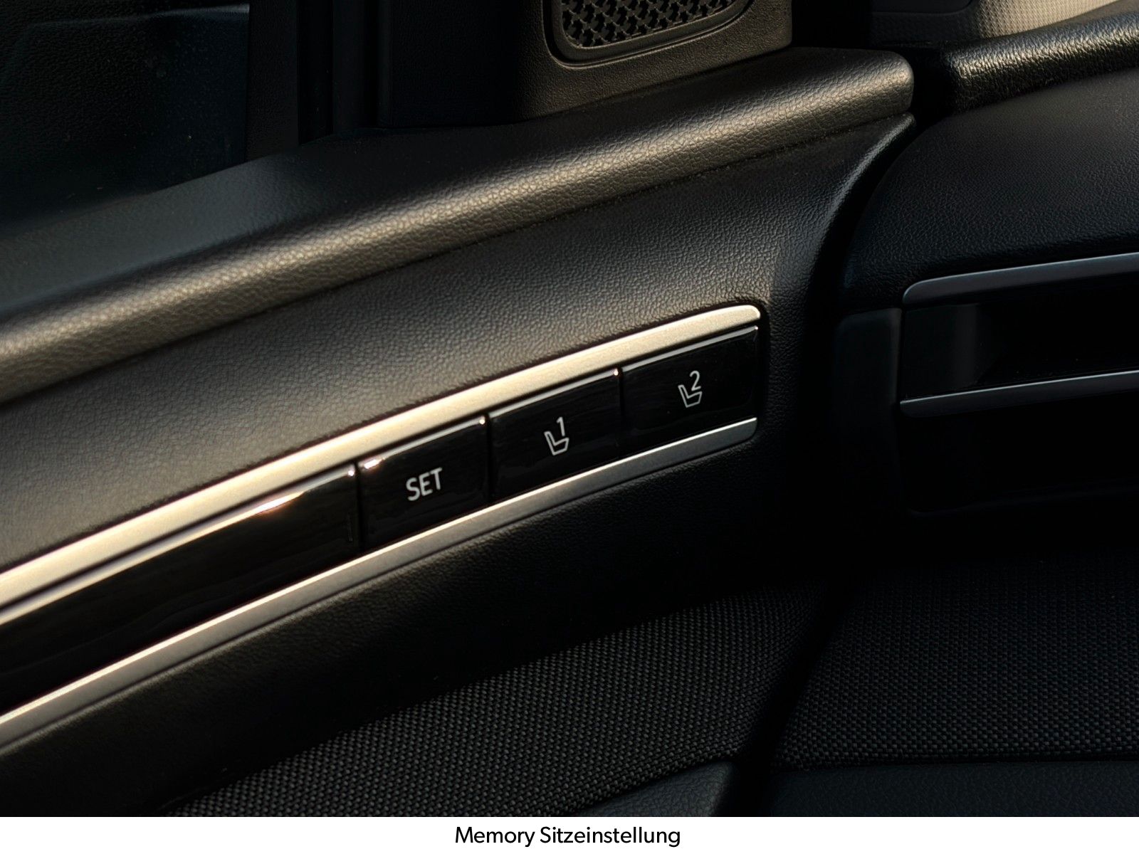 Fahrzeugabbildung Hyundai Tucson 1.6 T-GDI PHEV 4WD Prime Leder 360° ACC