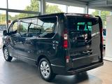 Nissan Primastar Tekna Kombi 9-Sitzer L1H1 dCi 150PS - Nissan Primastar Gebrauchtwagen