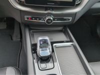 Volvo XC60 - Vorschau Bild 12