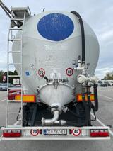 Spitzer Sk 2760 60cm3,kiper silo,3 pices - Spitzer Sk