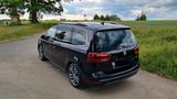 Seat  2.0 TDI FR-Line DSG 7-Si. Webasto AHK 8-fach - Seat Alhambra: 2.8