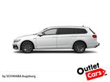 Volkswagen Passat GTE Variant 1.4 eHybrid DSG - VW Passat Gebrauchtwagen in Mainz