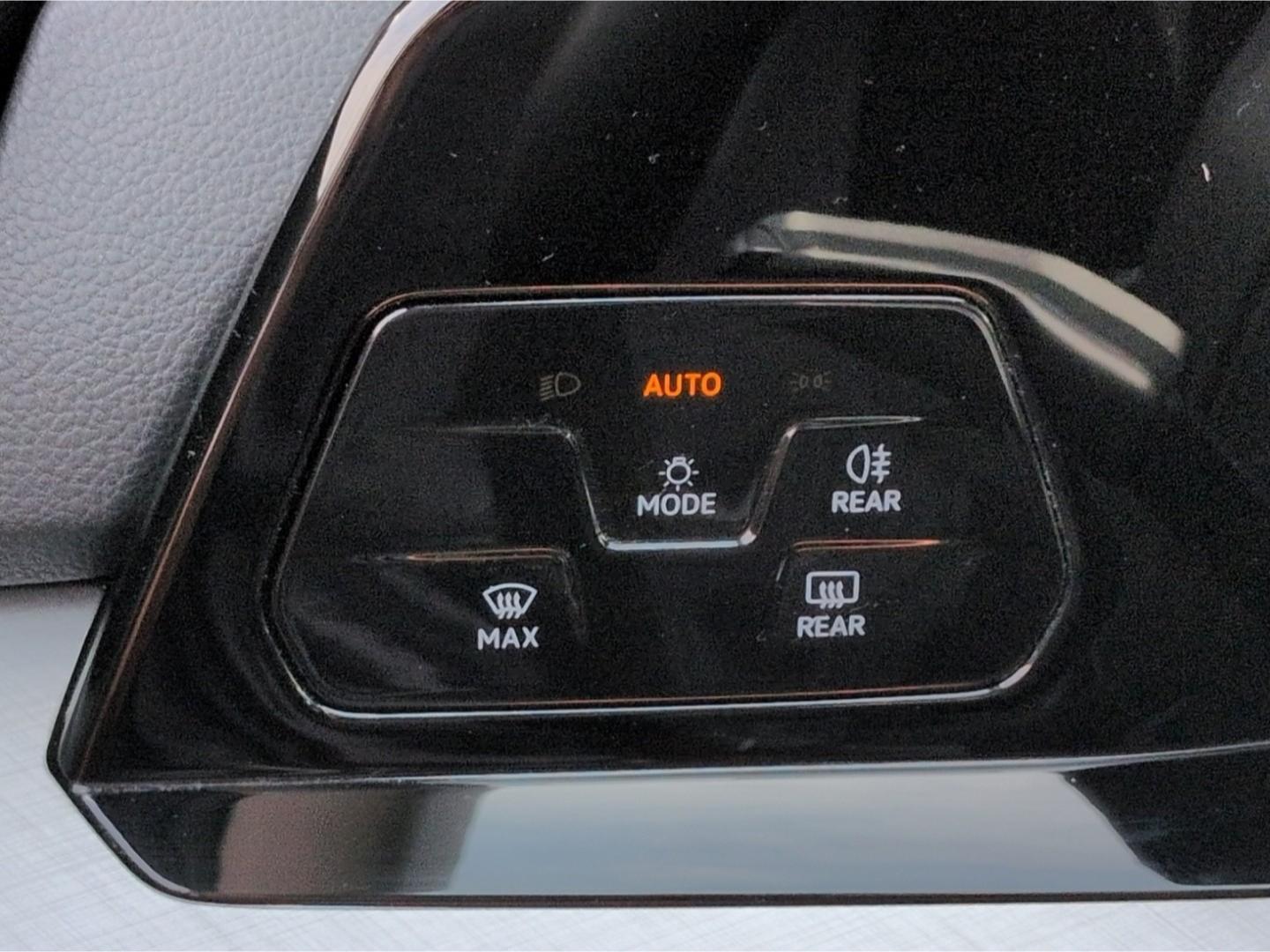Volkswagen Golf Variant VIII Life TDI DSG*ACC Navi LED SHZ, миниатюра 17