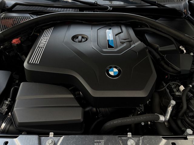 Foto Nummer 15: BMW 330e