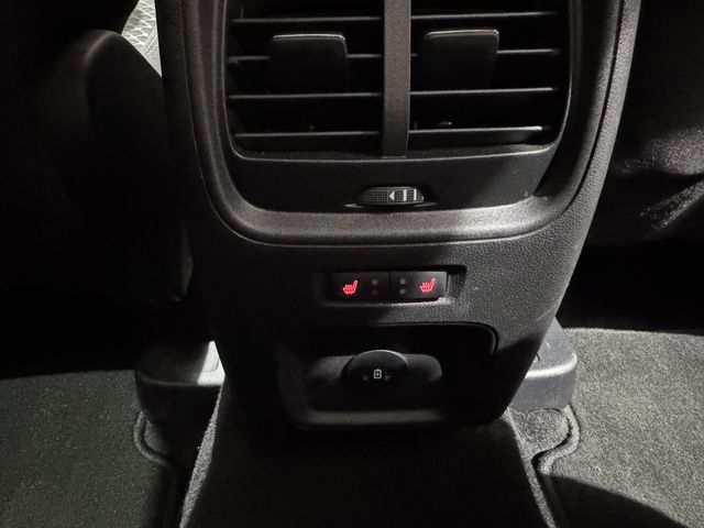 Ford Kuga Titanium
