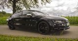 Audi S7 4.0 TFSI quattro S-tronic Sportback - Audi S7 Gebrauchtwagen