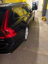 Volvo V90 T4 R-Design Geartronic R-Design - Volvo V90 von privat