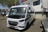 Knaus L!ve Live I 700 MEG *2024* 180 PS Automatik... - Angebote