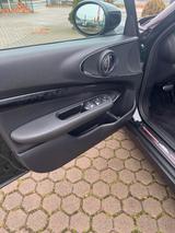 MINI John Cooper Works Clubman Cooper JCW ALL4 Au... - scheckheftgepflegte MINI John Cooper Works Clubman