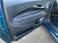 Fiat 500 - Vorschau Bild 11