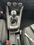 Renault Captur - Vorschau Bild 15