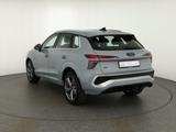Audi Q3 1.5 TFSI s-line s-tronic n.Modell LED ACC AHK - Audi in Berlin: Q1
