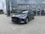 Mazda 2 Hybrid 1.5 (116PS) Autom. Exclusive-Line Rückf - Mazda 2 Hybrid