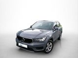 Volvo XC40 T3 Automatikgetriebe (120kW/163PS) Momentum - Automatikgetriebe Gebrauchtwagen