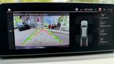 BMW BMW 530d xDrive/Leder/Panorama/Kamera/LED - Thumbnail 18