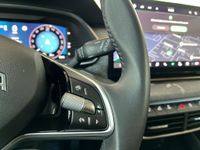 Skoda Octavia - Vorschau Bild 22