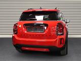 MINI Cooper SE MINI Yours Trim All4 Countryman - MINI MINI Plug-in Hybrid (PHEV) Gebrauchtwagen