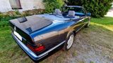 Mercedes-Benz E300CE24 Cabrio Sportline/Wertgutachten 2+/H-Zul - Mercedes-Benz 320