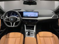 BMW 220 - Vorschau Bild 12