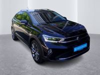 Volkswagen Taigo - Vorschau Bild 6