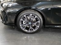 BMW 120 - Vorschau Bild 7