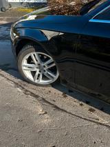 Audi A4 1.8 TFSI multitronic Ambiente Ambiente - Audi: Multitronic