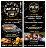 Mercedes-Benz Sprinter 310 CDI Foodtruck