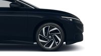Volkswagen ID.7 - Vorschau Bild 11