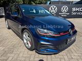 Volkswagen Golf VII 2.0 TSI GTI Performance DSG *ACC*SHZ* - Volkswagen Golf: Performance GTI