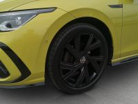 Volkswagen Golf - Vorschau Bild 13
