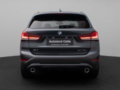 Foto Nummer 8: BMW X1
